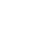 Actors Access resume